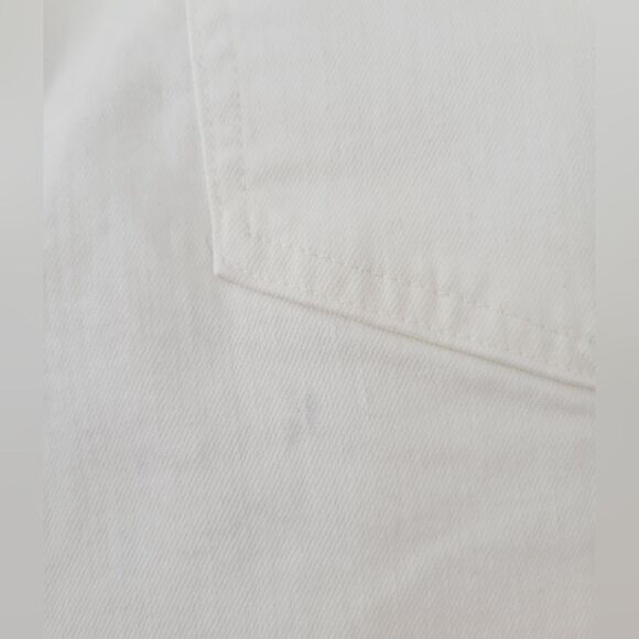 NWT Madewell The Perfect Vintage Jean - Picture 9 of 10